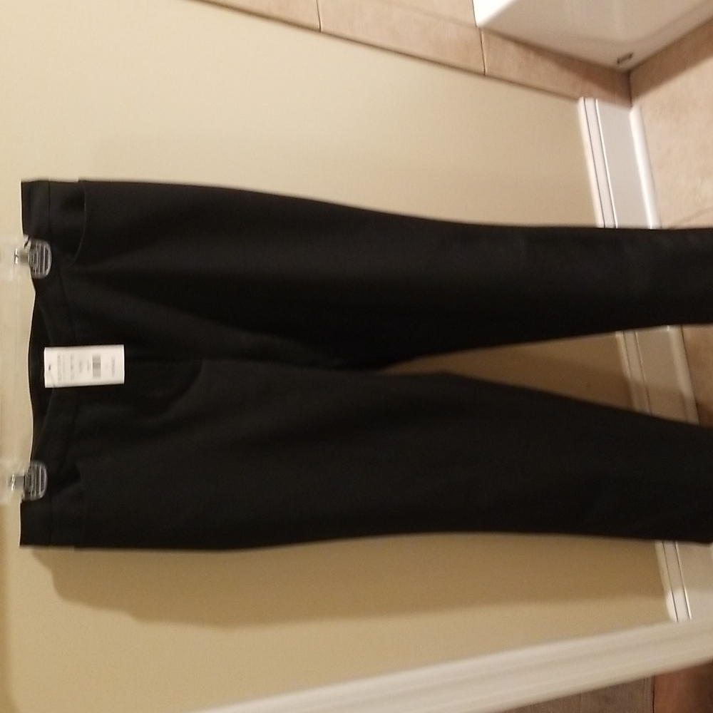Womens pants
